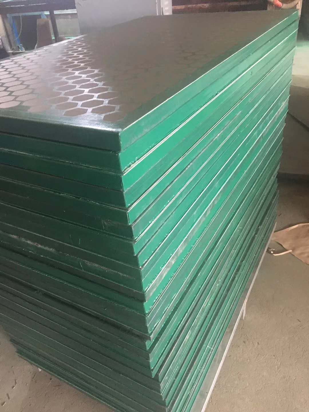 ʽʯӺYW
