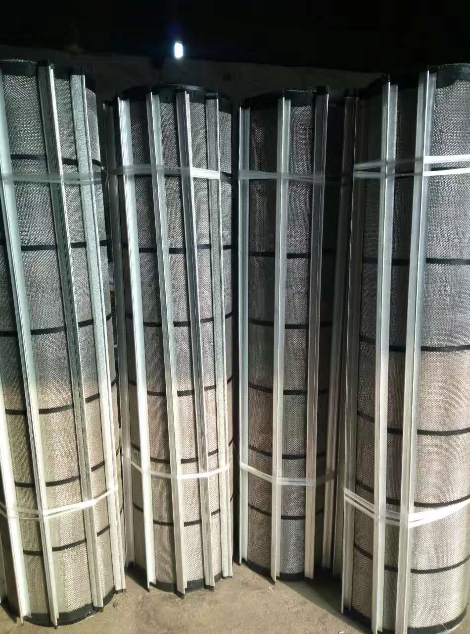 FVͺϾW