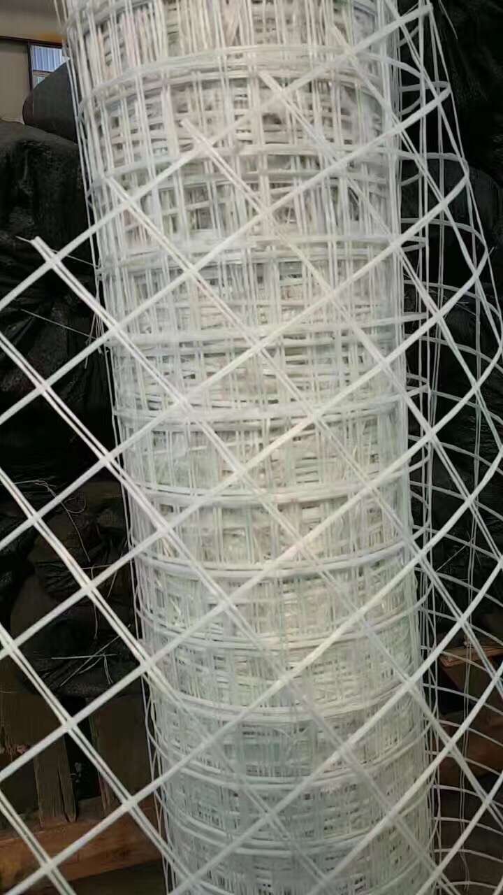 P^VW